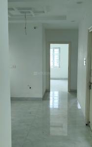 Image of 1471 Sq.ft 3 BHK Apartment / Flat for rent in Seshadri Sadan, Madhurawada, Visakhapatnam for Rs. 21000
