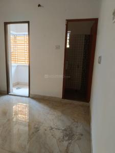 Hall Image of 700 Sq.ft 2 BHK Apartment / Flat for sale in Santoshpur Kolkata for Rs. 2900000