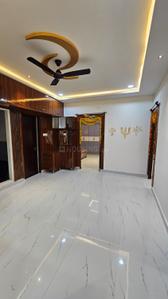 Hall Image of 1750 Sq.ft 3 BHK Apartment / Flat for rent in Madhapur Hyderabad for Rs. 69000