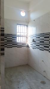 Image of 1662 Sq.ft 3 BHK Apartment / Flat for sale in Milan Nagar, Guwahati for Rs. 8600000