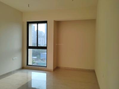 Bedroom Image of 2200 Sq.ft 4 BHK Apartment / Flat for sale in Lodha Sterling, Thane West Thane for Rs. 40000000