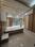 Kulupwadi, Borivali East Bedroom 2