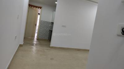 Living Room Image of 1125 Sq.ft 3 BHK Builder Floor for sale in Malviya Nagar New Delhi for Rs. 25000000