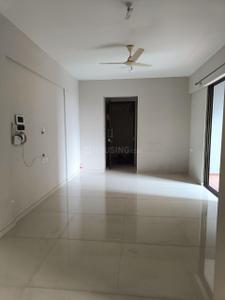 Hall Image of 1078 Sq.ft 2 BHK Apartment / Flat for sale in Futuristic The Spectrum, Tathawade Pune for Rs. 7700000