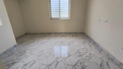 Bedroom Image of 920 Sq.ft 2 BHK Apartment / Flat for sale in Selaiyur Chennai for Rs. 7900000