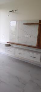 Hall Image of 2500 Sq.ft 3 BHK Builder Floor for rent in Sector 7 Panchkula for Rs. 60500