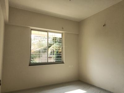 Bedroom Image of 1250 Sq.ft 2 BHK Apartment / Flat for sale in Bhargav Stella, Dhankawadi Pune for Rs. 13500000