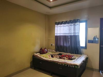 Bedroom Image of 1700 Sq.ft 4 BHK Independent House for sale in Kalewadi Pune for Rs. 8500000
