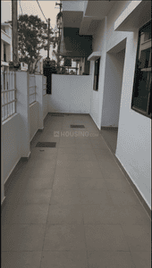 Image of 1600 Sq.ft 4 BHK Villa for rent in Bilhari, Jabalpur for Rs. 30000