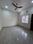 non injambakkam Bedroom 2