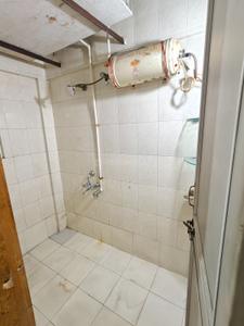 Image of 1100 Sq.ft 2 BHK Apartment / Flat for rent in Vishrantwadi, Pune for Rs. 29000