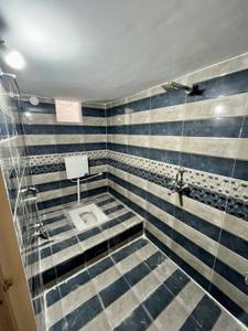 Image of 1200 Sq.ft 3 BHK Independent House for rent in Sejbahar, Raipur for Rs. 13000