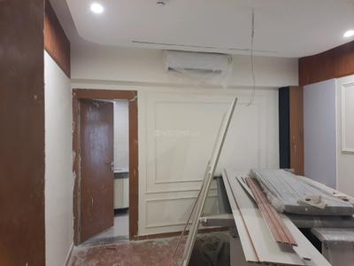 Bedroom Image of 2029 Sq.ft 3 BHK Apartment / Flat for sale in Godrej Air, Sector 85 Gurgaon for Rs. 26000000