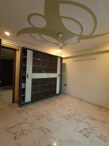 Hall Image of 1400 Sq.ft 2 BHK Builder Floor for rent in Sector 46 Gurgaon for Rs. 32000