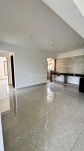 Hall Image of 1820 Sq.ft 3 BHK Apartment / Flat for sale in Manipur Ahmedabad for Rs. 8600000