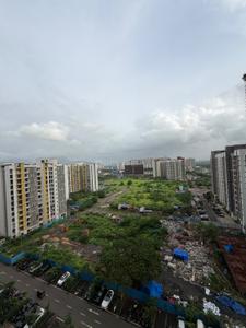 Image of 1500 Sq.ft 3 BHK Apartment / Flat for sale in Lodha Palava Serenity, Palava Phase 2, Thane for Rs. 14400000