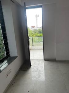 Hall Image of 1000 Sq.ft 2 BHK Apartment / Flat for rent in Sudama Nagar Indore for Rs. 22000