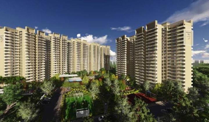 Bestech Altura Main Image 1