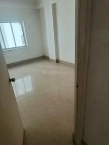 Bedroom Image of 1385 Sq.ft 3 BHK Apartment / Flat for sale in MB Tower, Rajarhat Kolkata for Rs. 5500000