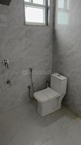 Image of 1406 Sq.ft 3 BHK Apartment / Flat for sale in Karolan Ka Barh, Jaipur for Rs. 7200000
