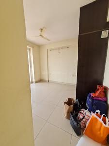 Bedroom Image of 1550 Sq.ft 3 BHK Apartment / Flat for rent in Kadugodi Bengaluru for Rs. 56000