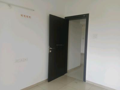 Bedroom Image of 1020 Sq.ft 2 BHK Apartment / Flat for sale in Kolte Patil Xenia, Kharadi Pune for Rs. 8800000