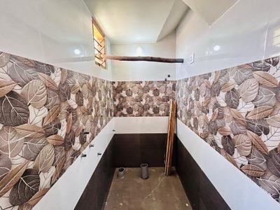 Bathroom Image of 800 Sq.ft 2 BHK Villa for sale in Maraimalai Nagar Chennai for Rs. 2876000