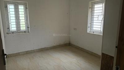 Bedroom Image of 935 Sq.ft 2 BHK Apartment / Flat for sale in Madambakkam Chennai for Rs. 7400000