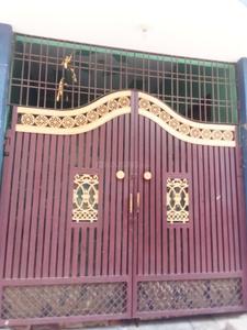 Image of 220 Sq.ft 3 BHK Villa for sale in Krishna Nagar, Shahjahanpur for Rs. 8000000