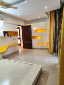 Hall Image of 4335 Sq.ft 5 BHK Apartment / Flat for sale in Indira Nagar Bengaluru for Rs. 85000000