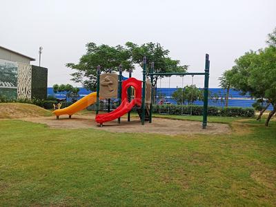 Image of 1470 Sq.ft 3 BHK Apartment / Flat for sale in Signature Global City 37D II, Sector 37D, Gurgaon for Rs. 16500000