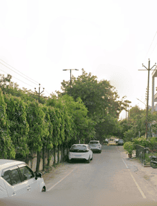 Image of 4500 Sq.ft 6 BHK Independent House for sale in Gomti Nagar, Lucknow for Rs. 24900000