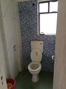 Common Bathroom Image of 1100 Sq.ft 3 BHK Villa for sale in Gems City, Sankharipota Raypur for Rs. 9000000