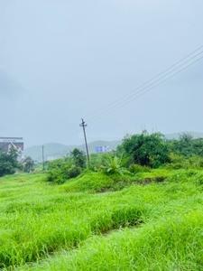 Image of 23000 Sq.ft Residential Plot / Land for sale in Khandala, Lonavala for Rs. 120000000