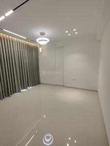 Bedroom Image of 1981 Sq.ft 4 BHK Apartment / Flat for sale in Shivaji Nagar Pune for Rs. 35800000