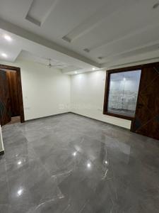 Hall Image of 1595 Sq.ft 3 BHK Builder Floor for rent in Sector 10A Gurgaon for Rs. 40000