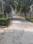 Sector 37 greater noida complition plot Plot View 2