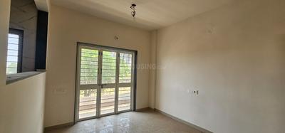 Hall Image of 950 Sq.ft 2 BHK Apartment / Flat for sale in Deolali Camp Devlali for Rs. 4700000