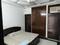 Huda Colony, Sector 46 Bedroom 2