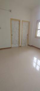 Bedroom Image of 1850 Sq.ft 3 BHK Apartment / Flat for sale in Paldi Ahmedabad for Rs. 13500000