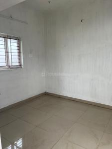 Bedroom Image of 1800 Sq.ft 3 BHK Independent House for sale in Kurichi Coimbatore for Rs. 11000000