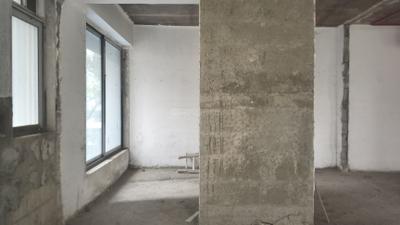 Kitchen Image of 1500 Sq.ft 3 BHK Apartment / Flat for sale in Parinee Liva Roca, Juhu Mumbai for Rs. 70000000