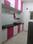 Sector 6, HSR Layout Kitchen 1