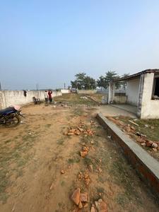 Image of 1100 Sq.ft Residential Plot / Land for sale in Bihta, Patna for Rs. 1540000