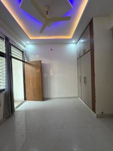 Hall Image of 1800 Sq.ft 3 BHK Villa for sale in Govindpura Jaipur for Rs. 8500000