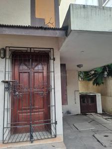 Image of 2000 Sq.ft 3 BHK Independent House for sale in Arumbakkam, Chennai for Rs. 30000000