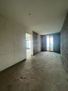 Hall Image of 4400 Sq.ft 7 BHK Apartment / Flat for sale in Bhavya Heights, Dadar East Mumbai for Rs. 135000000