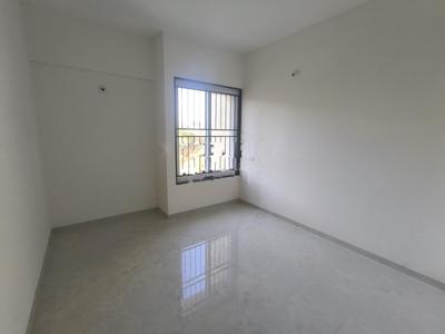 Hall Image of 1053 Sq.ft 2 BHK Apartment / Flat for rent in Kohinoor Shangrila, Pimpri Pune for Rs. 42005