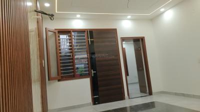 Living Room Image of 1656 Sq.ft 4 BHK Independent House for sale in Focal Point Dera Bassi for Rs. 7190000