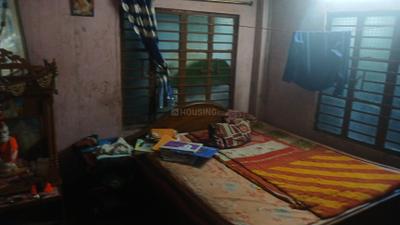 Bedroom Image of 900 Sq.ft 2 BHK Independent House for sale in Sodepur Kolkata for Rs. 2000000